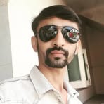 Bhargav Dave - Facebook
