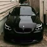 bhargav dave - @bhargavdave66776 - Instagram