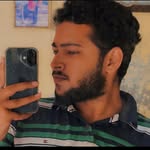 Bhargav Dave - @bhargav_._dave - Instagram