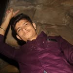 Bhargav Dave - @bhargav4157 - Instagram