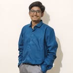 Bhargav Dave - Facebook