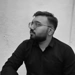 𝘽𝙝𝙖𝙧𝙜𝙖𝙫 𝘿𝙖𝙫𝙚 - @bhargavdave_08 - Instagram