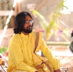 Bhargav Dave - Facebook