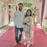 Bhargav Dave - @bhargav.dave.18 - Instagram
