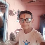 bhargav dave - @bharg_avdave - Instagram