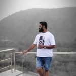 Bhargav Dave - @bhargav.dave - Instagram