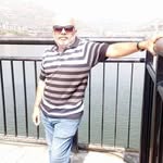 Bhargav Dave - @bhargav.dave189 - Instagram