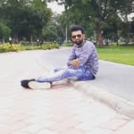 Bhargav Dave - @bhargav.dave.1612147 - Instagram
