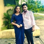 Bhargav Dave - @_royal_____bhargav___07 - Instagram