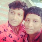 Bhargav dave - @bhargavdave421 - Instagram