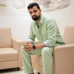 bhargav Dave - @dave_bhargav__ - Instagram