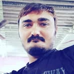 Bhargav Dave - Facebook