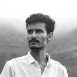 BHARGAV DAVE - @bhargav_dave_01 - Instagram