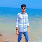 Bhargav Dave - @b_b_dave - Instagram