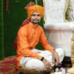 Bhargav Dave - Facebook