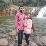Bhargav Dave - @bhargavdave34 - Instagram