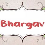Bhargav Dave - Facebook