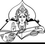Bhargav Dave - Facebook