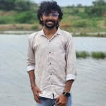 BHARGAV DAVE - @bhargav_dave___ - Instagram