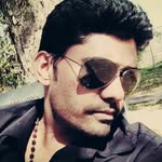 Bhargav Dave - @bhargav.dave.58 - Instagram