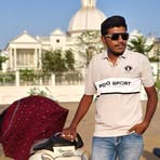 Bhargav Dave - Facebook