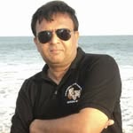 Bhargav Dave - @bhargavdave_rajkot - Instagram