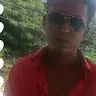 Bhargav Dave - @bhargavdave92 - TikTok