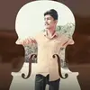 Bhargav Dave - @bhargav_dave_ - TikTok