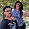 Bhargav Dave - @bhargavdave72 - TikTok