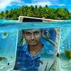 bhargav dave - @user69492308 - TikTok
