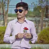 Bhargav Dave - @bhargavdave2 - TikTok