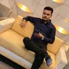 Bhargav Dave - @bhargavdave10 - TikTok