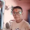 Bhargav Dave - @bhargavdave90 - TikTok