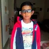 Bhargav Dave - @bhargavdave47 - TikTok