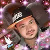 Bhargav Dave - @bhargavdave36 - TikTok