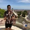 Bhargav Dave - @b_dayyyyve - TikTok