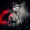 Bhargav Dave - @bhargavdave111 - TikTok