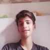 Bhargav Dave - @bhargavdave7 - TikTok