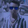 Bhargav Dave - @bhargavdave144 - TikTok