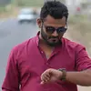 Bhargav Dave - @bhargavdave20 - TikTok