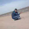 Bhargav Dave - @bhargavdave28 - TikTok