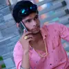Bhargav Dave - @bhargav_2714 - TikTok