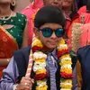 Bhargav Dave - @bhargavdave02 - TikTok