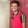 Bhargav Dave - @bhargavdave07021994 - TikTok