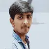 bhargav dave - @brvdave - TikTok