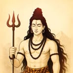 Bhargav Dave - Facebook