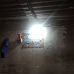 Bhargav Dave - Facebook