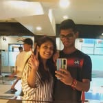 BHARGAV DAVE - @bhargavdave_10 - Instagram