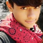 Bhargav Dave - @bhargav.dave.9655 - Instagram