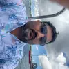 Bhargav Dave - @bhargavdave68 - TikTok
